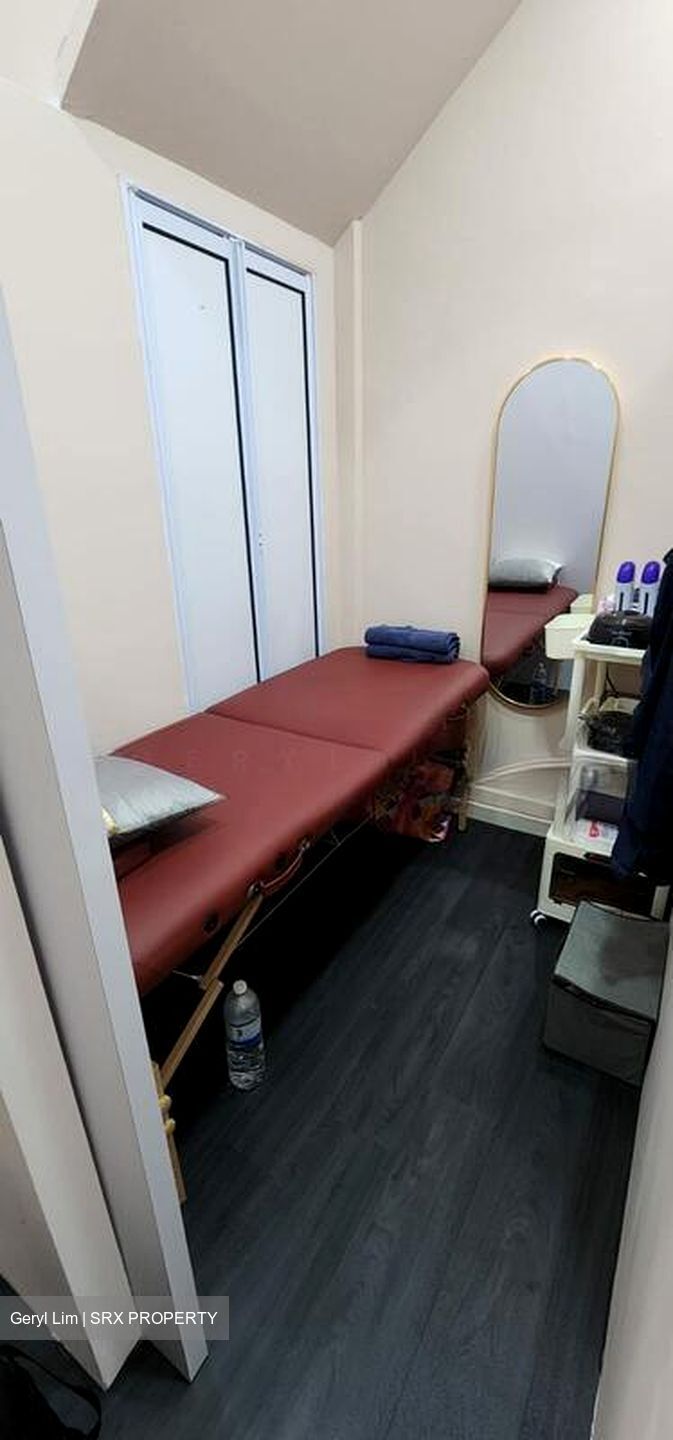 Cheng San Centre (D20), Retail #503298381